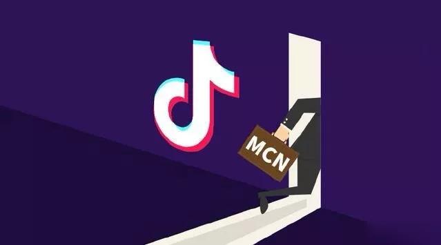 抖音MCN孵化课程，帮助商家拓客，帮助达人更好变现的课程，从0基础到超级IP-阿信资源库
